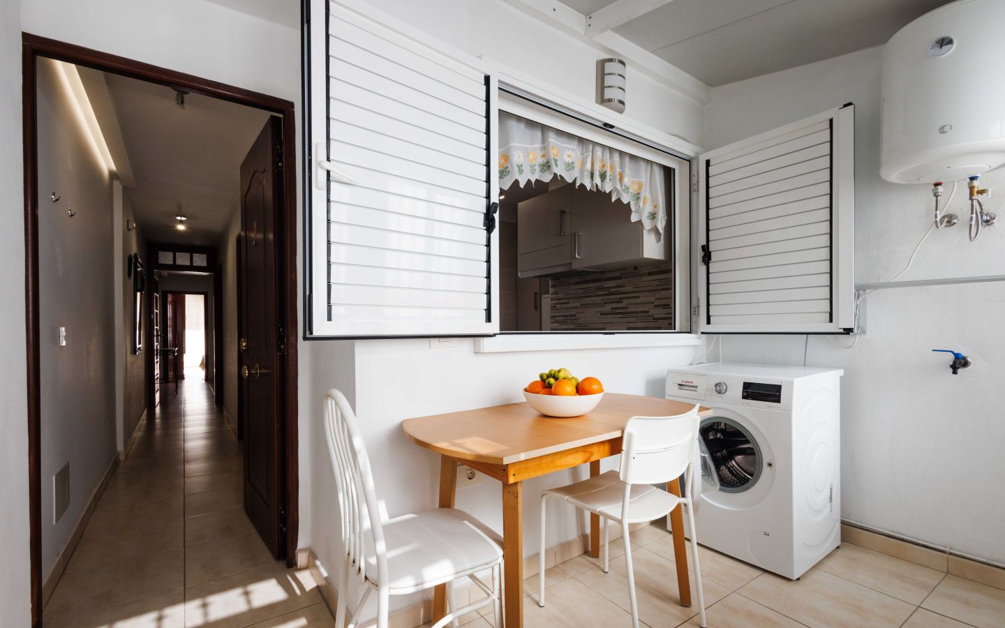 Apartment Image