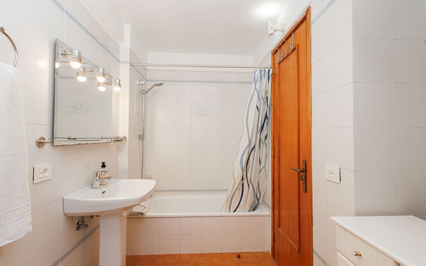 Apartment Image