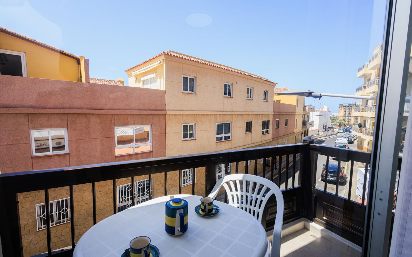 Apartment Image