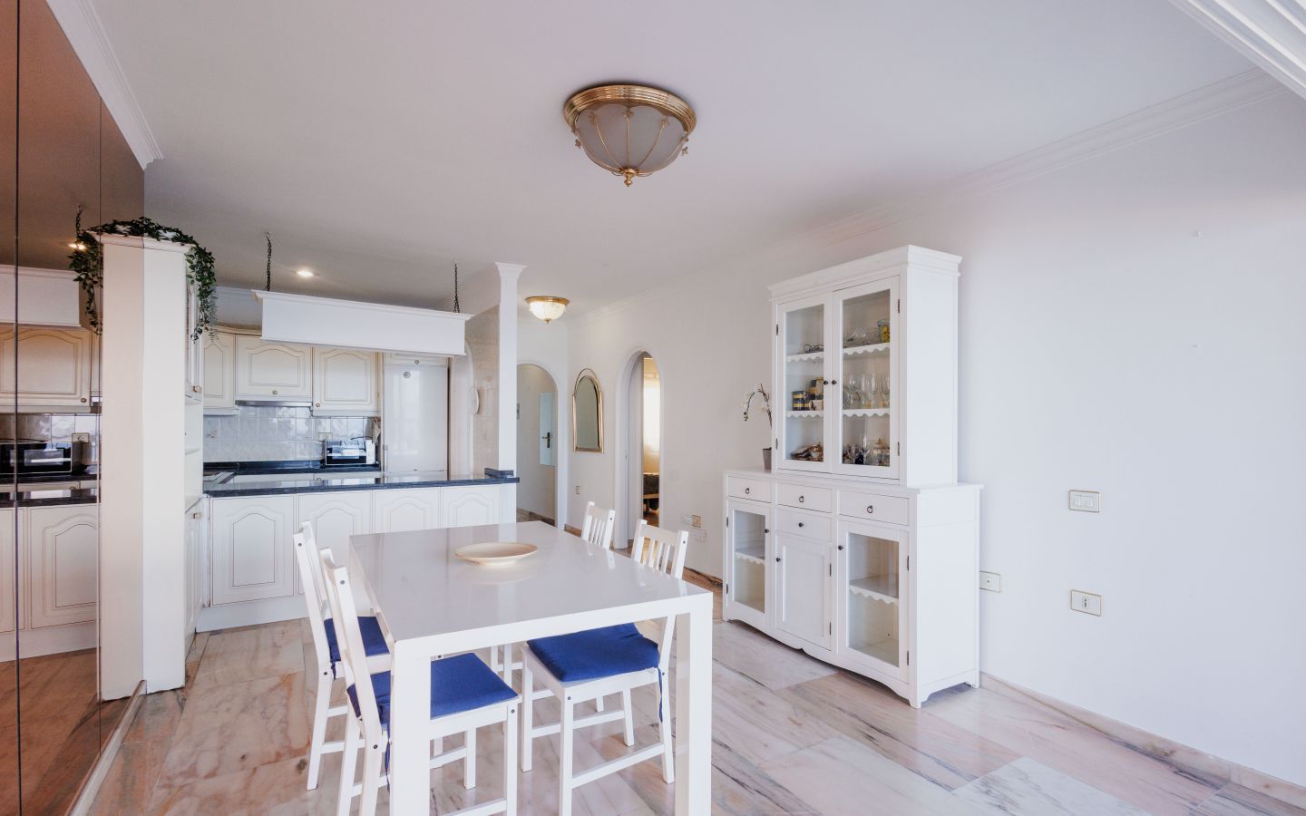 Apartment Image