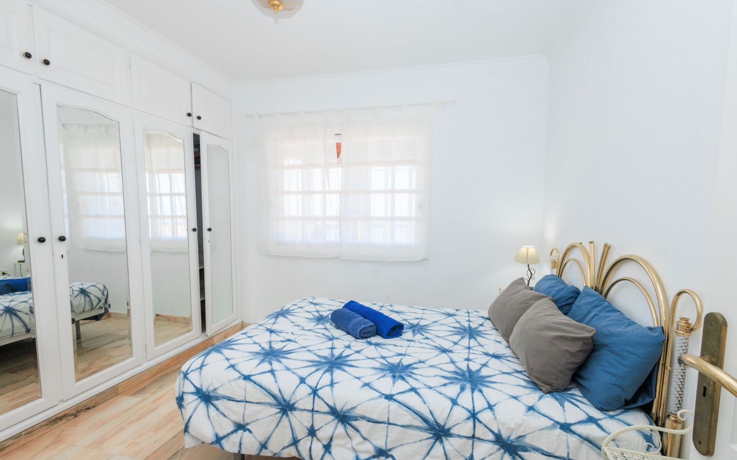 Apartment Image