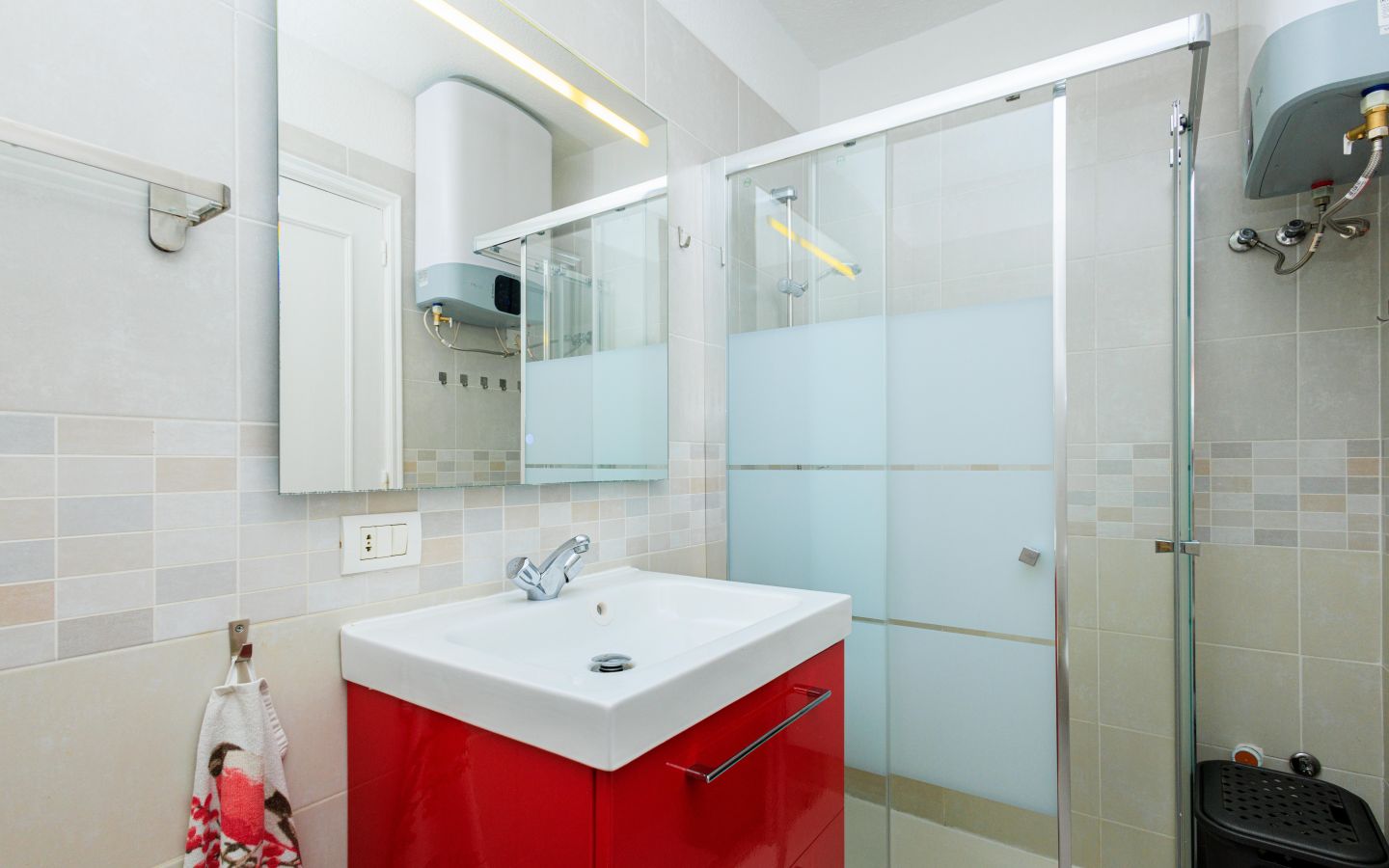 Apartment Image
